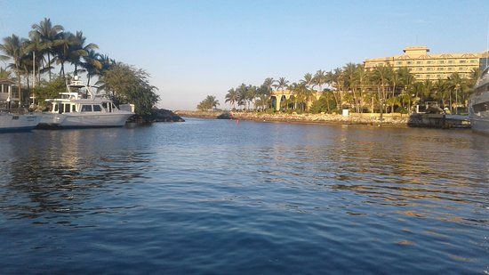 Malecón
